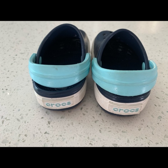 Cross boy or girl 4 & 5 - Picture 3 of 4